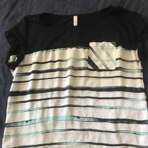 Women’s top